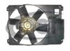 MORGA 1308J0 Fan, radiator